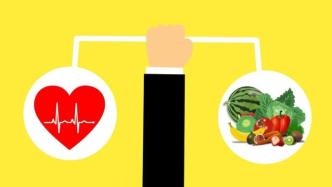 膳食纤维可显著降低全因、心血管、癌症死亡风险超2成