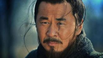 曹操与陈宫的“塑料兄弟情”：陈宫为什么弃曹操而去？