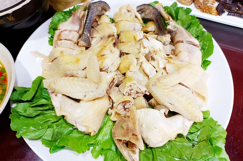 寻马帮,探梯田,赏非遗,这个云端小城值得自驾!_媒体_澎湃新闻-the pap