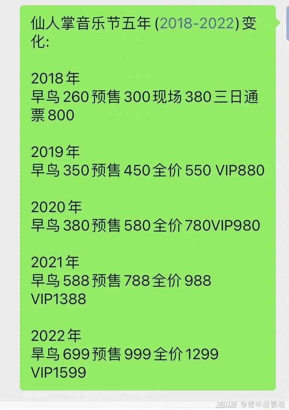 什么时候才算进入三月 75.jpg