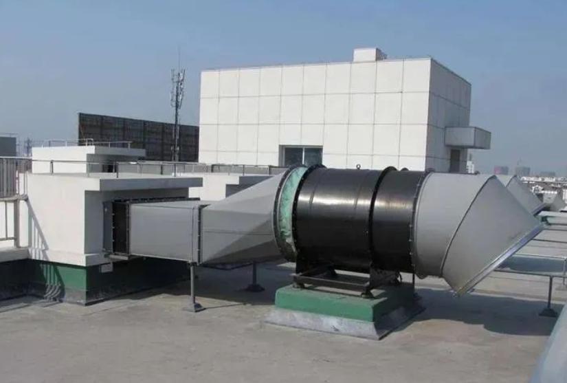 悲剧!7岁女孩楼顶玩耍 坠入通风井身亡_澎湃号·政务_澎湃新闻-the pa