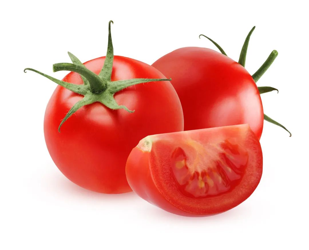 提醒这种西红柿千万别吃可能中毒