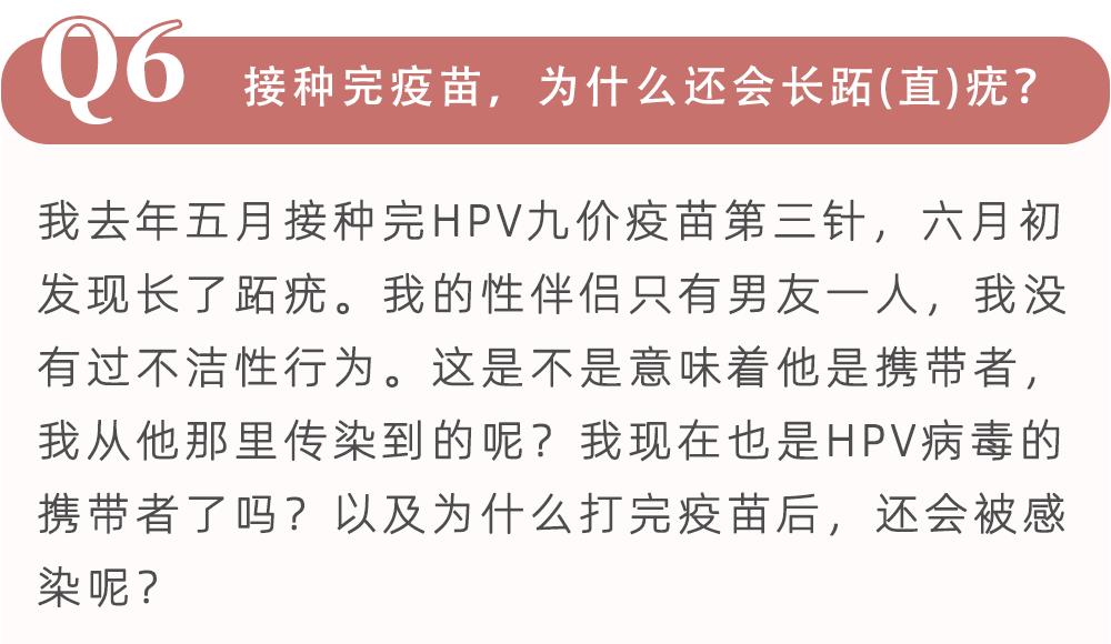 感染了hpv还能接吻同房备孕吗