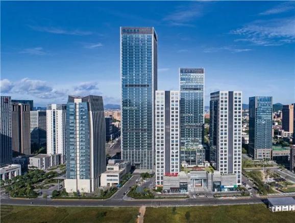 中国人民银行舟山市中心支行副行长 徐佳永下一步,人民银行舟山市中心