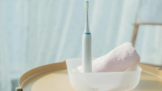 电动牙刷行业一片混沌，“厮杀”已久却仅有5%普及率