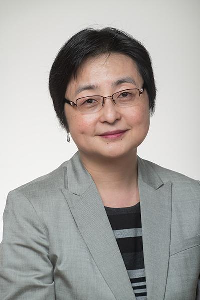 南京大学教授中国科学院院士顾宁复旦大学教授中国工程院院士陈芬儿