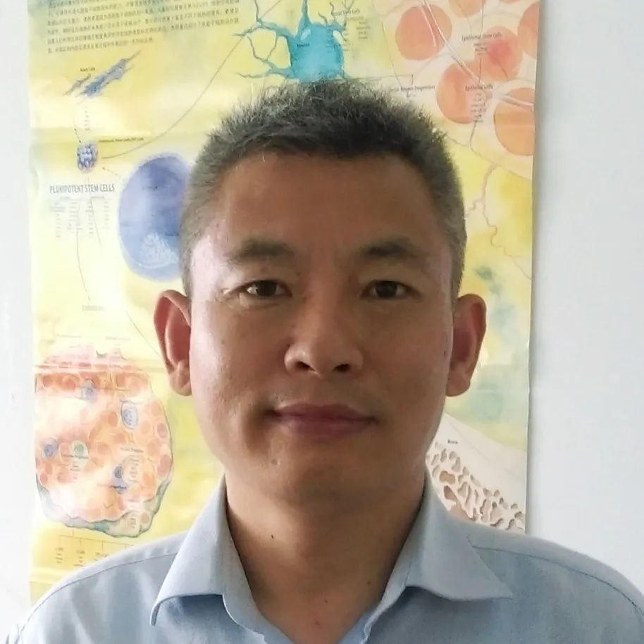 6天倒计时，BIO-FORUM 2022 亮点抢“鲜”看丨持续报名中_澎湃号·政务_澎湃新闻-The Paper