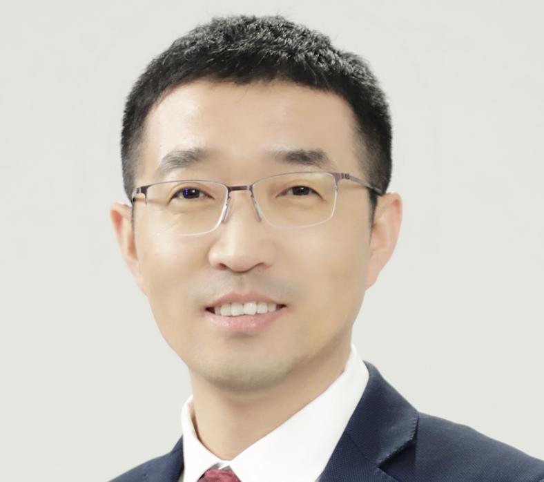 6天倒计时，BIO-FORUM 2022 亮点抢“鲜”看丨持续报名中_澎湃号·政务_澎湃新闻-The Paper