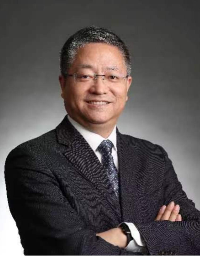 6天倒计时，BIO-FORUM 2022 亮点抢“鲜”看丨持续报名中_澎湃号·政务_澎湃新闻-The Paper