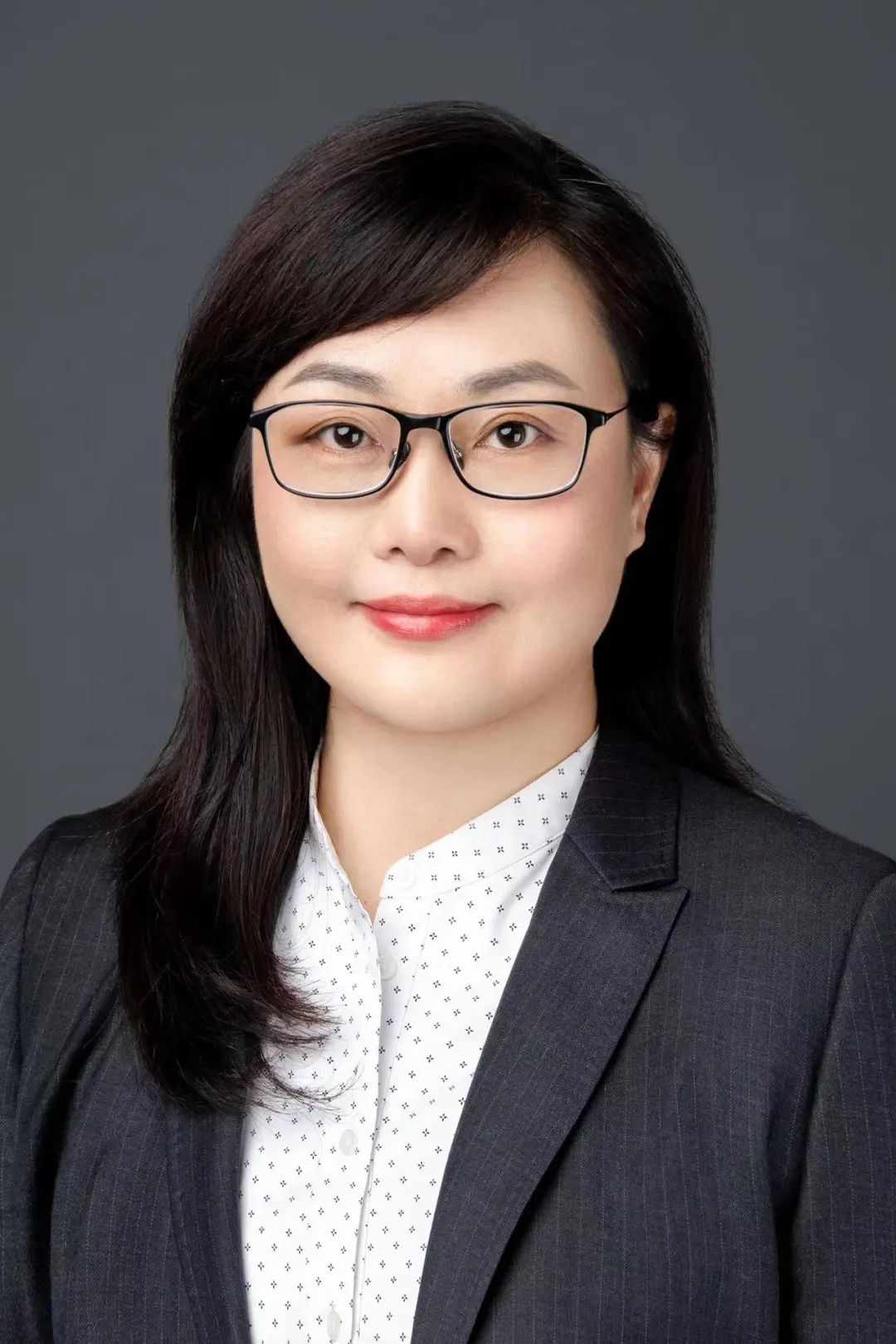 6天倒计时bioforum2022亮点抢鲜看丨持续报名中