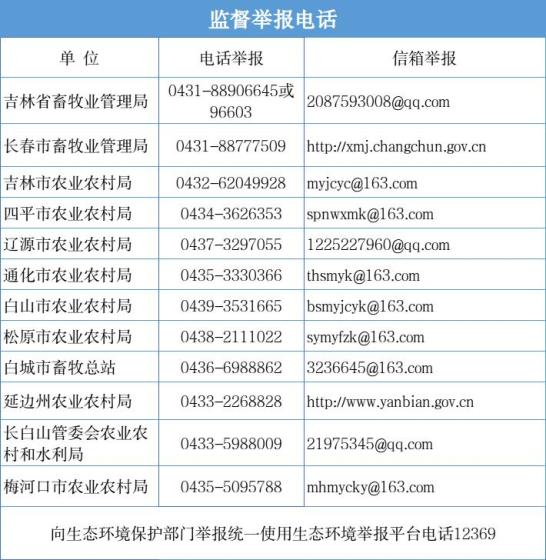 举报小广告电话到哪里举报