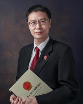 支付金融个人信息包括_支付金融个人信息包括哪些_个人信息支付金融