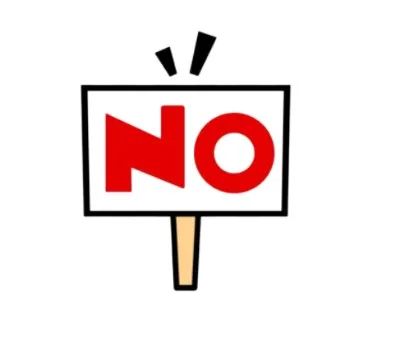 追剧侃法擅自把好友隐私写进文章违法不可取