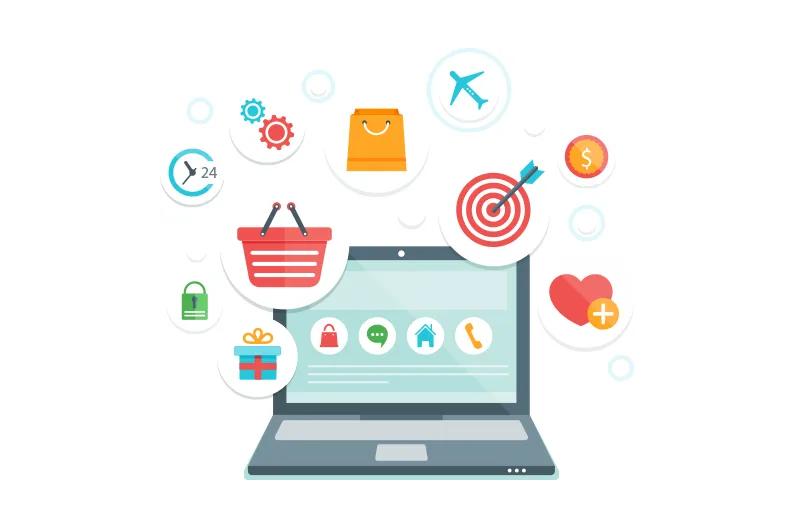 易支付怎么申请支付接口？