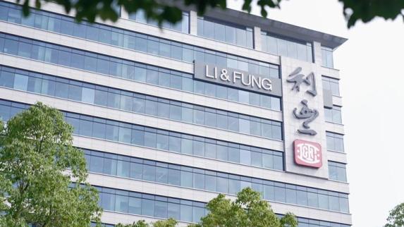 力争创建亿元楼15幢!闵行这里将打造特色产业集群让企业和集体获双赢