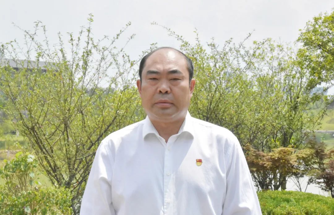 毕节高新区党工委副书记,管委会主任吴学静表示,毕节高新区按照《毕节