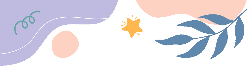 为什么采用4个血凝单位【青春检验站】血凝检测之抗凝血酶AT_https://www.jmylbn.com_新闻资讯_第1张