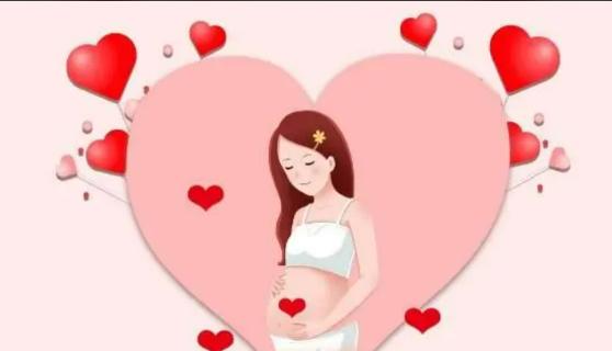 为什么采用4个血凝单位【青春检验站】血凝检测之抗凝血酶AT_https://www.jmylbn.com_新闻资讯_第2张