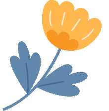 为什么采用4个血凝单位【青春检验站】血凝检测之抗凝血酶AT_https://www.jmylbn.com_新闻资讯_第5张