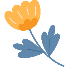 为什么采用4个血凝单位【青春检验站】血凝检测之抗凝血酶AT_https://www.jmylbn.com_新闻资讯_第6张