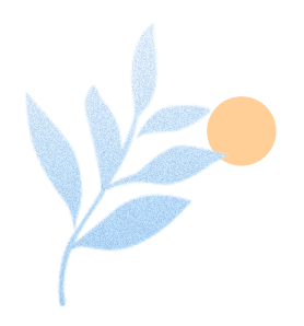 为什么采用4个血凝单位【青春检验站】血凝检测之抗凝血酶AT_https://www.jmylbn.com_新闻资讯_第9张