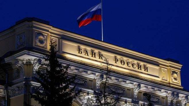 俄罗斯计划推出数字卢布，国际货币金融体系迈入数字化变革