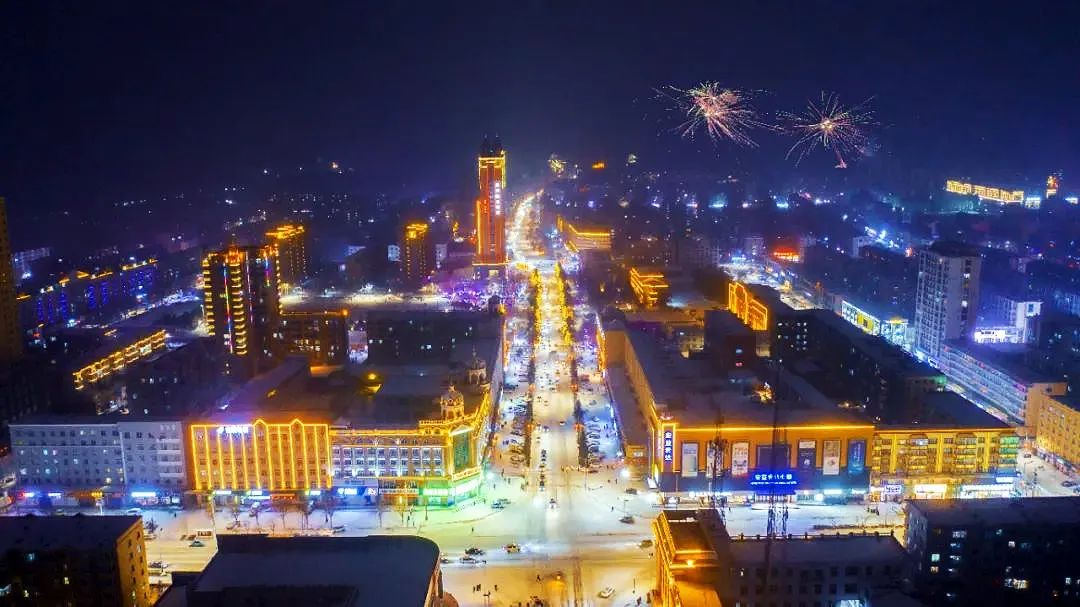 县文联统筹:武超原标题:《【迎旅发·文雅宝清】宝清美如画"艺"起迎旅