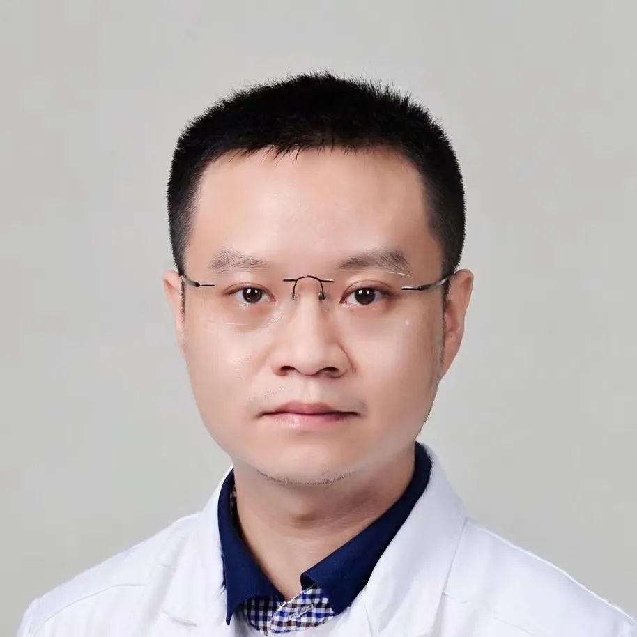 张航超声诊断科副主任,主治医师担任上海市抗癌协会肿瘤微创治疗专委