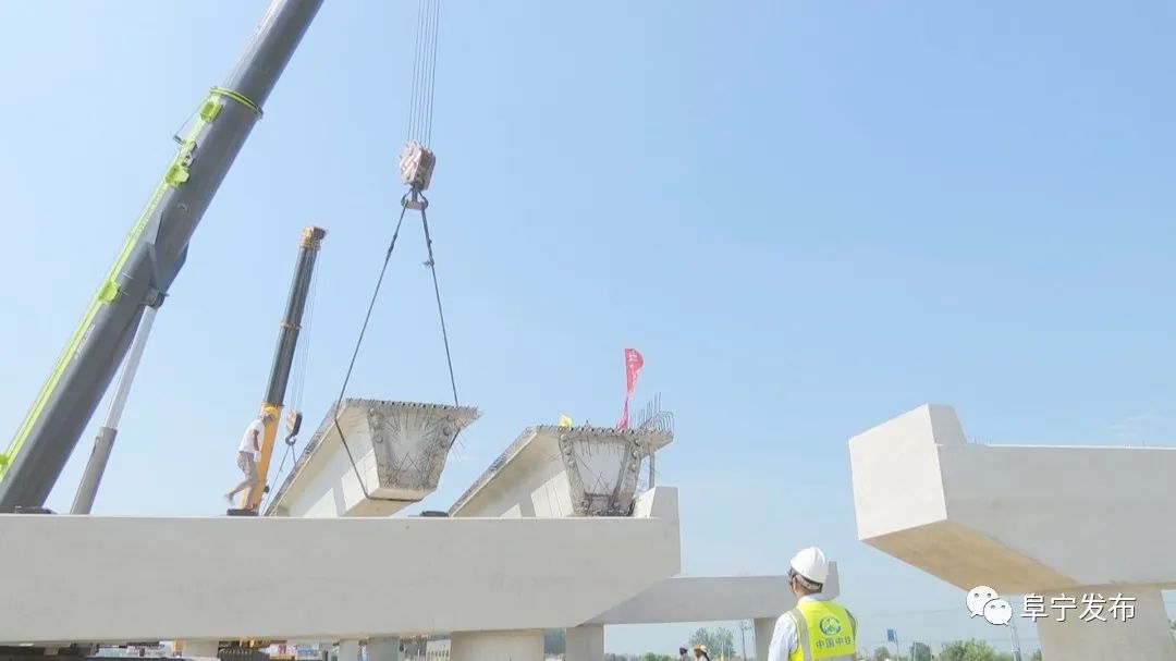 关注盐阜快速通道最新进展来了