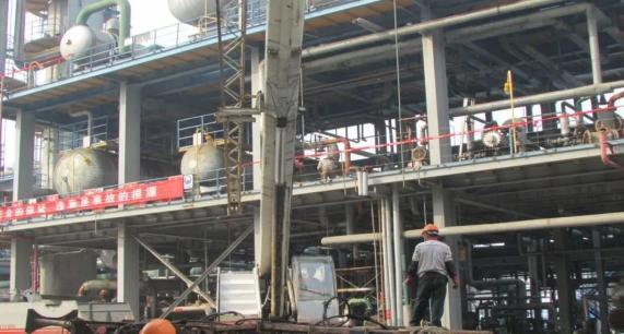 氧气管怎么带鼻子上找找！上百条现场不规范作业隐患，你能找全吗？_https://www.jmylbn.com_新闻资讯_第1张