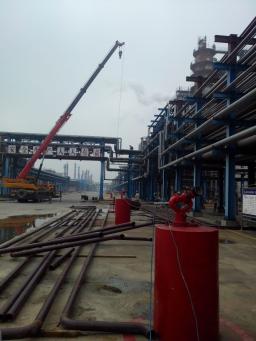 氧气管怎么带鼻子上找找！上百条现场不规范作业隐患，你能找全吗？_https://www.jmylbn.com_新闻资讯_第2张