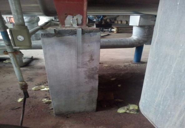 氧气管怎么带鼻子上找找！上百条现场不规范作业隐患，你能找全吗？_https://www.jmylbn.com_新闻资讯_第4张