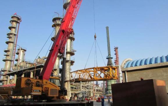 氧气管怎么带鼻子上找找！上百条现场不规范作业隐患，你能找全吗？_https://www.jmylbn.com_新闻资讯_第6张