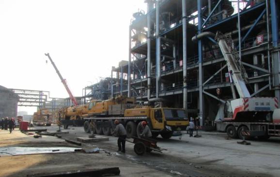 氧气管怎么带鼻子上找找！上百条现场不规范作业隐患，你能找全吗？_https://www.jmylbn.com_新闻资讯_第8张