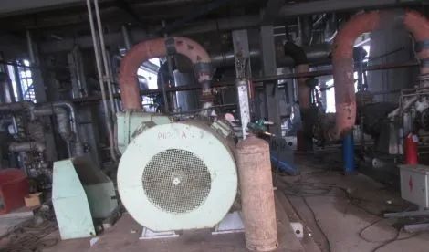 氧气管怎么带鼻子上找找！上百条现场不规范作业隐患，你能找全吗？_https://www.jmylbn.com_新闻资讯_第17张