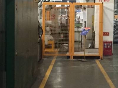 氧气管怎么带鼻子上找找！上百条现场不规范作业隐患，你能找全吗？_https://www.jmylbn.com_新闻资讯_第23张