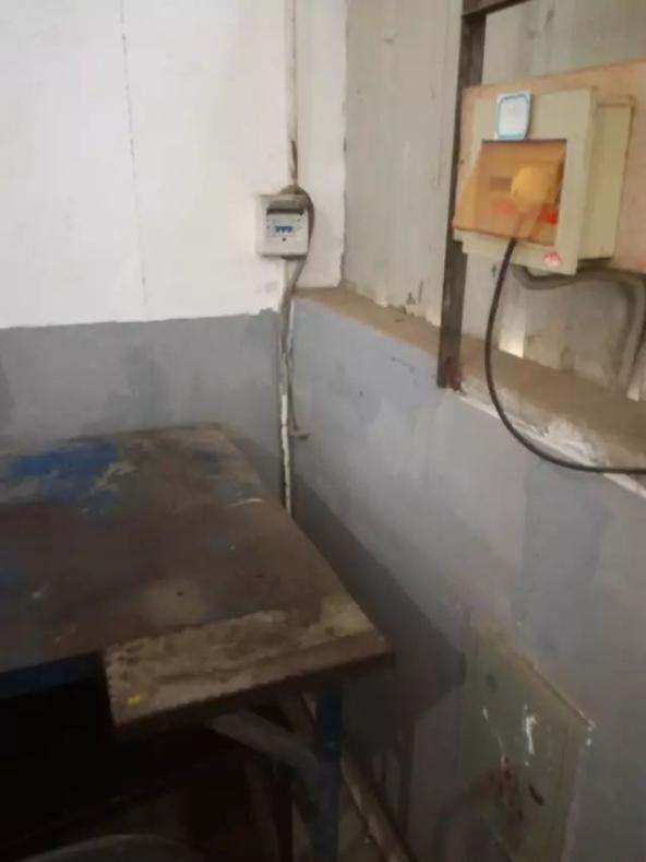 氧气管怎么带鼻子上找找！上百条现场不规范作业隐患，你能找全吗？_https://www.jmylbn.com_新闻资讯_第30张