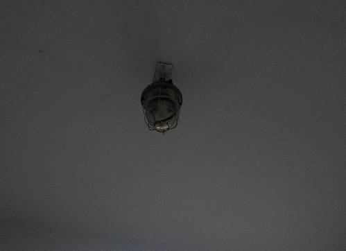 氧气管怎么带鼻子上找找！上百条现场不规范作业隐患，你能找全吗？_https://www.jmylbn.com_新闻资讯_第35张