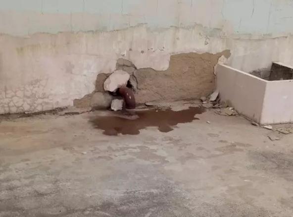 氧气管怎么带鼻子上找找！上百条现场不规范作业隐患，你能找全吗？_https://www.jmylbn.com_新闻资讯_第39张