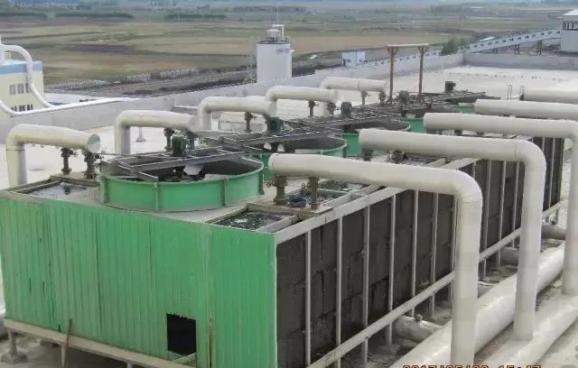 氧气管怎么带鼻子上找找！上百条现场不规范作业隐患，你能找全吗？_https://www.jmylbn.com_新闻资讯_第40张