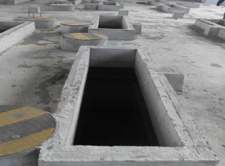 氧气管怎么带鼻子上找找！上百条现场不规范作业隐患，你能找全吗？_https://www.jmylbn.com_新闻资讯_第41张