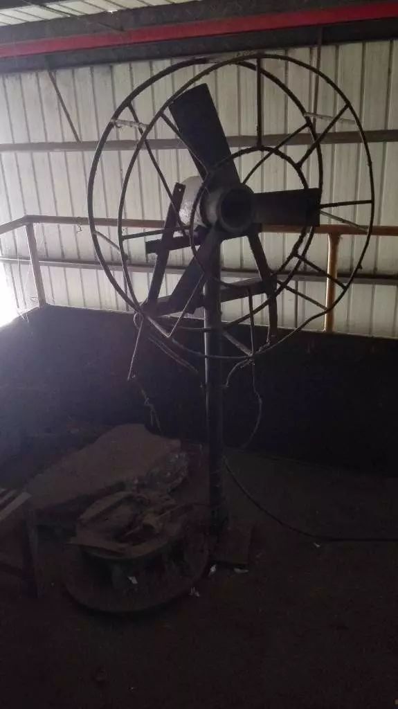 氧气管怎么带鼻子上找找！上百条现场不规范作业隐患，你能找全吗？_https://www.jmylbn.com_新闻资讯_第42张