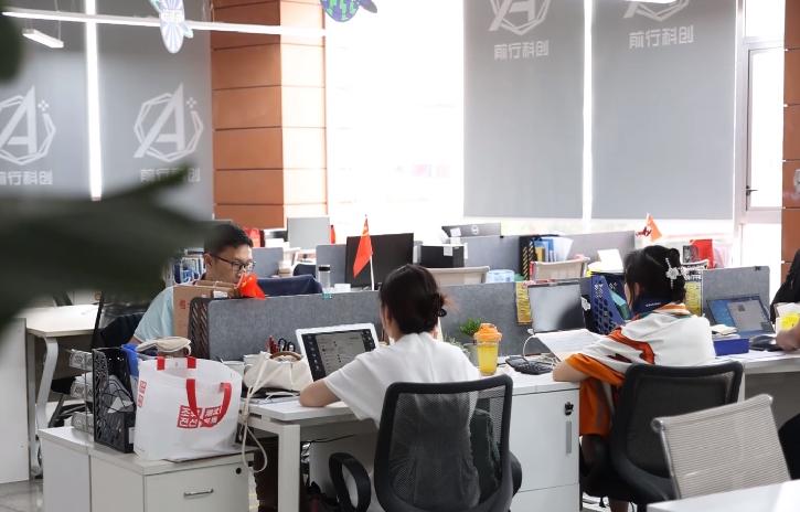 招工招聘人在附近_招工_招工网