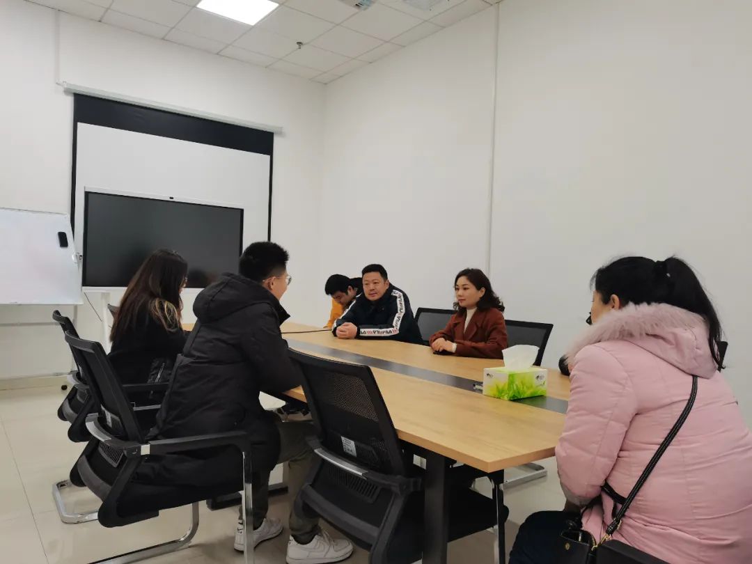 招工_招工招聘人在附近_招工网