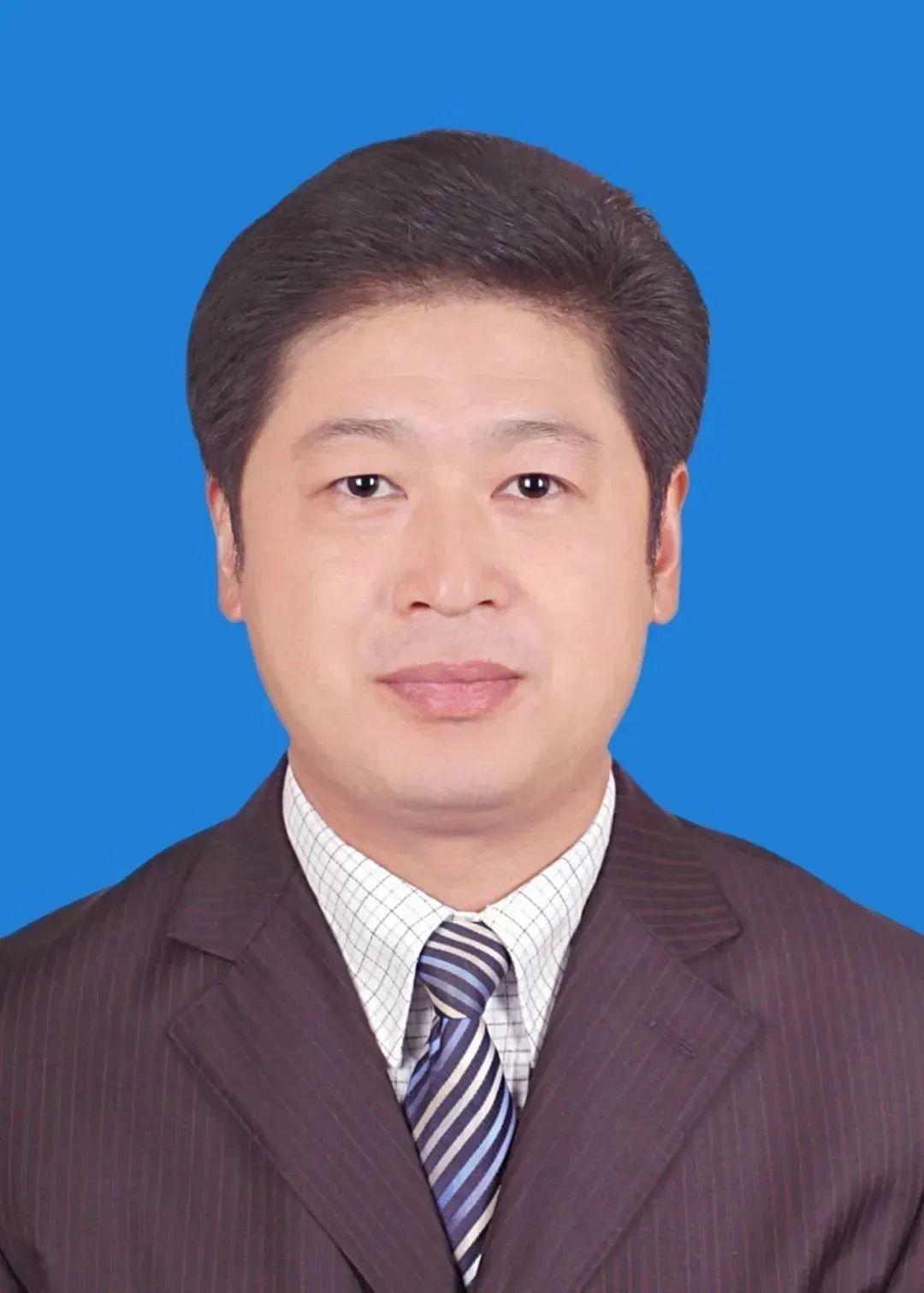【主题教育】民进全国各省级组织新一届委员会主委