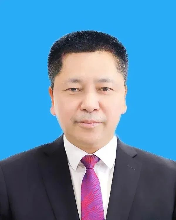 主题教育民进全国各省级组织新一届委员会主委副主委和秘书长名单