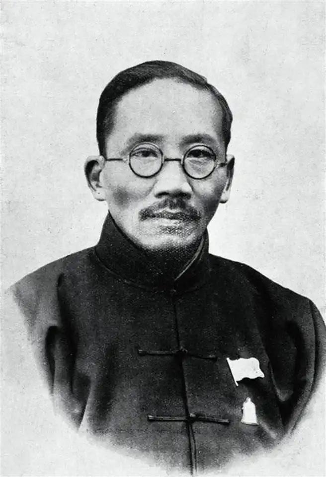 比《山海经》更精彩，这本书不止是猎奇