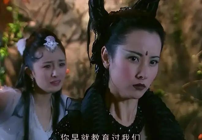 比《山海经》更精彩，这本书不止是猎奇