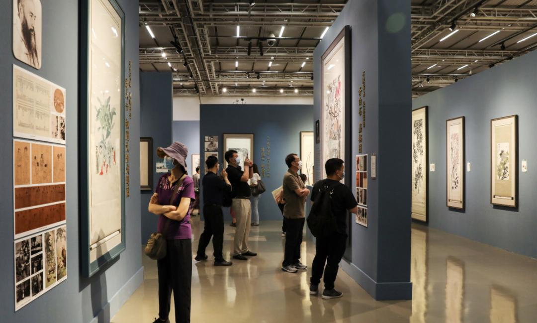 雅昌专栏季涛未来的拍卖市场将如何洗牌