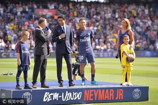 巴萨财务危机分析_巴萨负债问题_小吧译言家|巴萨的“杠杆”自救之路：从财务谷底反弹的荆棘之路